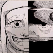 Шоумен Whyustay