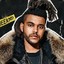 The Weeknd