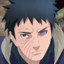 obito-