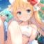 背起行囊