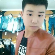 Big Avatar
