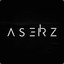 AsErZ