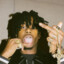 carti