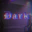DarkUnit www.Krylon.xyz