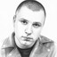 {P}egas_Donbass