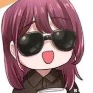 我在风中斩刀光