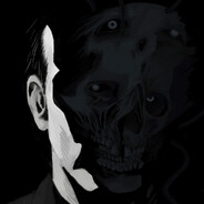 吉吉国王的吉吉豪羊