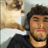 BOT nikanknik