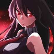 Yuimura's Avatar