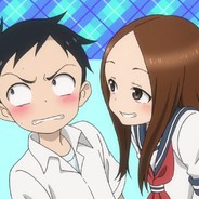 A型血のにしかた