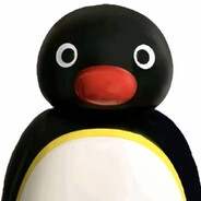 Pingu
