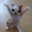gomly