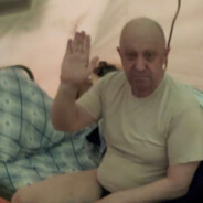 Охрана Лоутаба