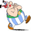 Obelix