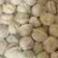 I like pelmeni