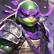 mrsc1ssors avatar