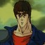 Kenshiro