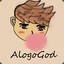 AlogoGod