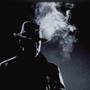 Charwood