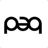 -paq-