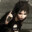 Souljahwitch avatar