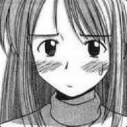 jerry311 - shinji - steam id 76561197961380349