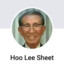Mr.Hoo Lee Sheet