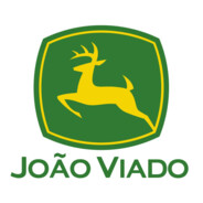 JOÃO VIADO