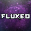 Fluxed11