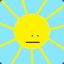sunnyeriksun