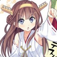 Big Avatar