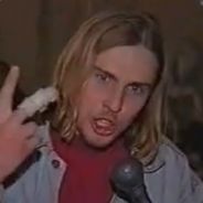 АННИГИЛЯТОРОНАЯ ПУШКА