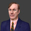 Saul Goodman