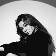 𝕂𝕠𝕨𝕜𝕒♥