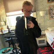 I am cheating in Counter Strike