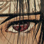 lookatme