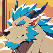 秋梦冬入微凉意