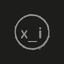 wvx_iw