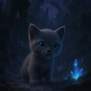 Mavra* avatar