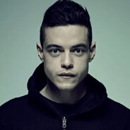 яйкi кабана