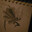 NotChangingName avatar