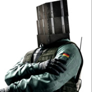 争不朽面具不如倒斗