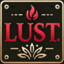 Lust ❤