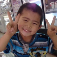 超级无敌杰大王