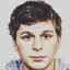 lil pleepo