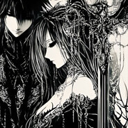 𝙰𝚔𝚒𝚌𝚑𝚒