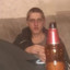 Velnes