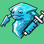 Morphine Morphling