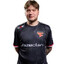 S1mple