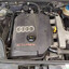 AUDI 1.8T | PEEK